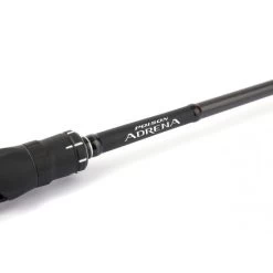 Shimano Poison Adrena Mod-F 2.21m 10-30g -Shimano Geschäft Shimano20Poison20Adrena20Mod F202.21m2010 30g7 550x550 1