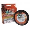 Shimano Power Pro Braided Line Bite Motion 0.19mm 1600m