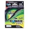 Shimano Power Pro Braided Line White 0.23mm 135m