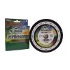 Shimano Power Pro Braided Line Depth Hunter 0.13mm 1600m