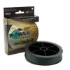 Shimano Power Pro Braided Line Super 8 Slick V2 Moss Green 0.28mm 275m