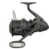 Shimano Rolle Ultegra XTE Spod