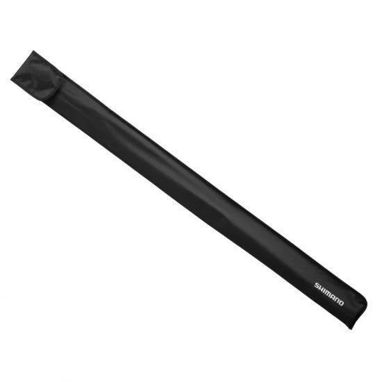 Shimano Salty Advance Spinning 2,90m 60g 2St 2 Shimano Salty Advance Spinning 2,90m 60g 2St – Bild 2