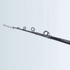 Shimano Salty Advance Spinning Wolfsbarsch 2,90m 6-32g 2St 13 Shimano Salty Advance Spinning Wolfsbarsch 2,90m 6-32g 2St -Shimano Geschäft Shimano20Salty20Advance20Spinning20Sea20Bass4 550x550 6