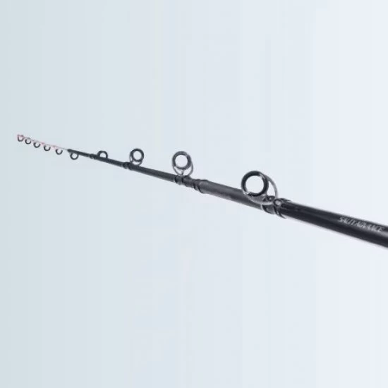 Shimano Salty Advance Spinning Wolfsbarsch 2,90m 6-32g 2St 7 Shimano Salty Advance Spinning Wolfsbarsch 2,90m 6-32g 2St – Bild 7
