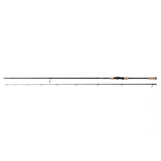 Shimano Sedona Chub Specialist Mod-Fast 2.69m 5-15g 1 Shimano Sedona Chub Specialist Mod-Fast 2.69m 5-15g