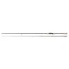 Shimano Sedona Chub Specialist Mod-Fast 2.99m 5-15g