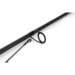 Shimano Sedona Chub Specialist Mod-Fast 2.69m 5-15g 10 Shimano Sedona Chub Specialist Mod-Fast 2.69m 5-15g -Shimano Geschäft Shimano20Sedona20Chub20Specialist20Mod Fast4 550x550 1