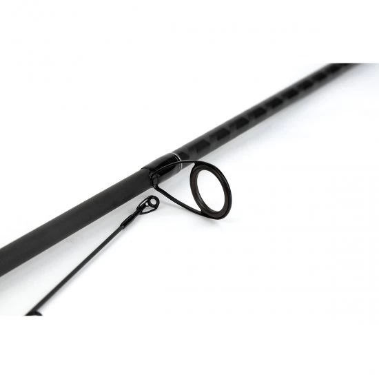 Shimano Sedona Chub Specialist Mod-Fast 2.69m 5-15g 5 Shimano Sedona Chub Specialist Mod-Fast 2.69m 5-15g – Bild 5