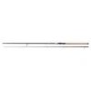 Shimano Sedona Deadbait XH Mod-Fast 2.70m 30-100g