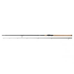 Shimano Sedona Deadbait XH Mod-Fast 2.70m 30-100g