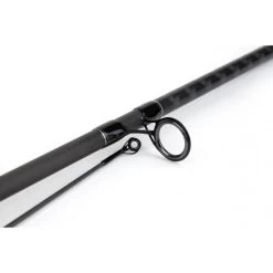 Shimano Sedona Deadbait H Mod-Fast 2.70m 20-60g -Shimano Geschäft Shimano20Sedona20Deadbait20H20Mod Fast4 550x550 1