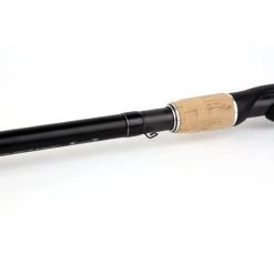 Shimano Sedona Deadbait XH Mod-Fast 2.70m 30-100g -Shimano Geschäft Shimano20Sedona20Deadbait20H20Mod Fast5 550x550 2