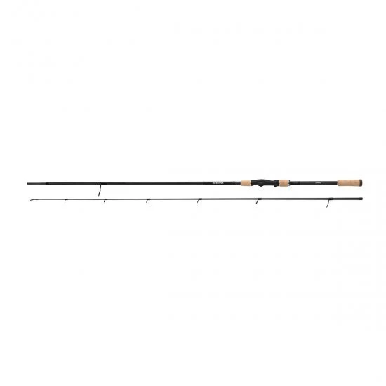 Shimano Sedona Mod-Fast Cork 2,69 M, 21–56 G 1 Shimano Sedona Mod-Fast Cork 2,69 M, 21–56 G