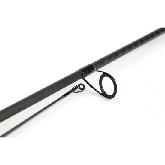 Shimano Sedona Mod-Fast Cork 2,69 M, 21–56 G 2 Shimano Sedona Mod-Fast Cork 2,69 M, 21–56 G – Bild 2