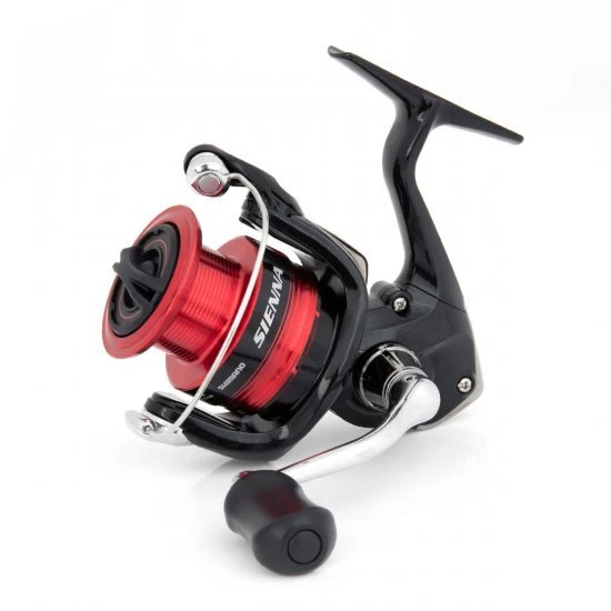 Shimano Sienna 1000 FG 1 Shimano Sienna 1000 FG