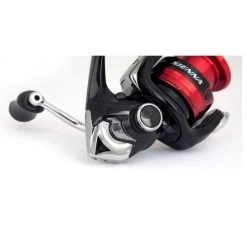 Shimano Sienna 500 FG -Shimano Geschäft Shimano20Sienna20FG2 550x550w 2