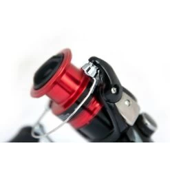 Shimano Sienna 2500 FG -Shimano Geschäft Shimano20Sienna20FG4 550x550w 5