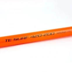 Shimano Sonora SW Match TE 420 FA 7 Shimano Sonora SW Match TE 420 FA -Shimano Geschäft Shimano20Sonora20SW20Match20TE2042020FA3 550x550 1