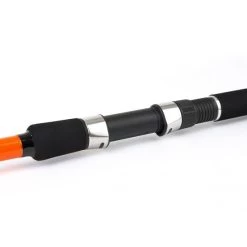 Shimano Sonora SW Match TE 450 SP 10 Shimano Sonora SW Match TE 450 SP -Shimano Geschäft Shimano20Sonora20SW20Match20TE2045020SP3 550x550 1