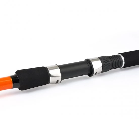 Shimano Sonora SW Match TE 450 SP 5 Shimano Sonora SW Match TE 450 SP – Bild 5