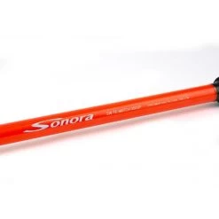 Shimano Sonora SW Match TE 450 SP 11 Shimano Sonora SW Match TE 450 SP -Shimano Geschäft Shimano20Sonora20SW20Match20TE2045020SP4 550x550 1