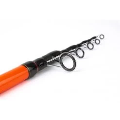 Shimano Sonora Surf TE 200g -Shimano Geschäft Shimano20Sonora20Surf20TE1 550x550 2