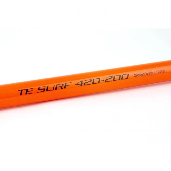 Shimano Sonora Surf TE 150g 3 Shimano Sonora Surf TE 150g – Bild 3