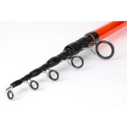 Shimano Sonora Surf TE 150g 10 Shimano Sonora Surf TE 150g -Shimano Geschäft Shimano20Sonora20Surf20TE3 550x550 1