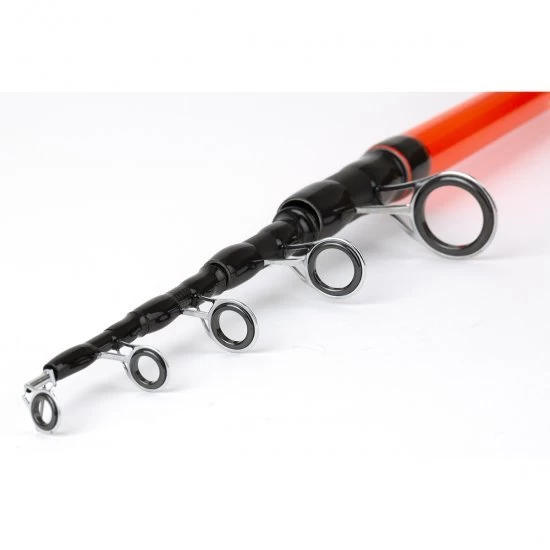 Shimano Sonora Surf TE 150g 4 Shimano Sonora Surf TE 150g – Bild 4