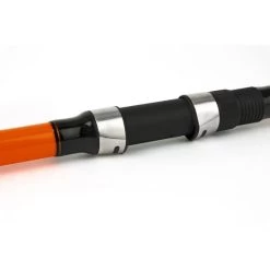 Shimano Sonora Surf TE 150g 12 Shimano Sonora Surf TE 150g -Shimano Geschäft Shimano20Sonora20Surf20TE5 550x550 1