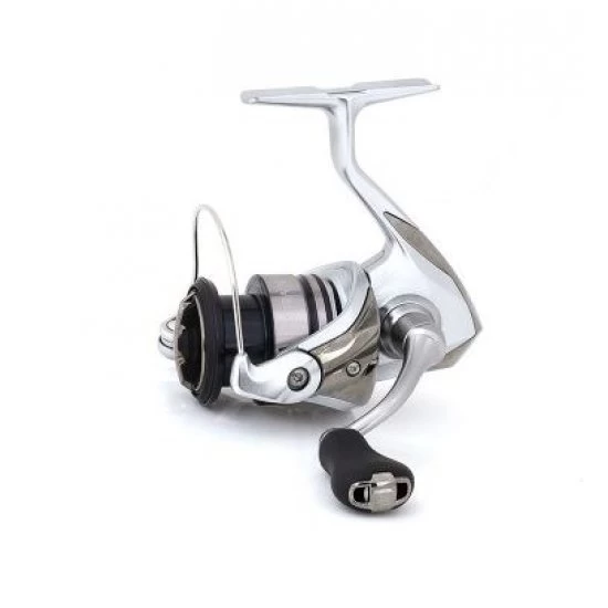 Shimano Stradic 1000 FL 1 Shimano Stradic 1000 FL