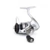 Shimano Stradic 1000 HG FL