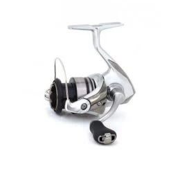 Shimano Stradic 1000 HG FL