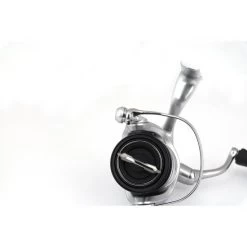 Shimano Stradic 1000 FL 8 Shimano Stradic 1000 FL -Shimano Geschäft Shimano20Stradic20100020FL1 550x550 2