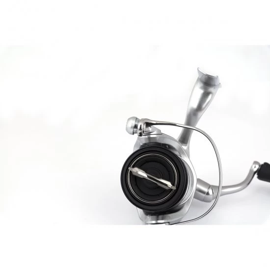 Shimano Stradic 1000 FL 3 Shimano Stradic 1000 FL – Bild 3