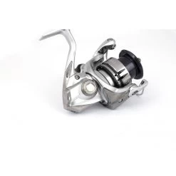 Shimano Stradic 1000 HG FL -Shimano Geschäft Shimano20Stradic20100020FL2 550x550 1