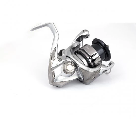 Shimano Stradic 1000 FL 4 Shimano Stradic 1000 FL – Bild 4
