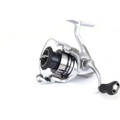 Shimano Stradic 1000 FL 11 Shimano Stradic 1000 FL -Shimano Geschäft Shimano20Stradic20100020FL4 550x550 2