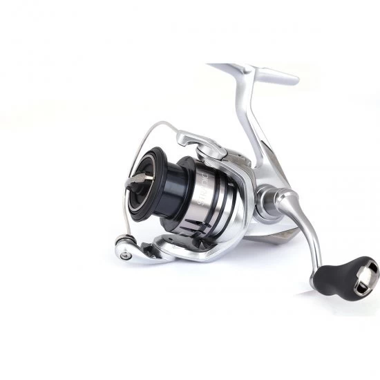Shimano Stradic 1000 FL 6 Shimano Stradic 1000 FL – Bild 6