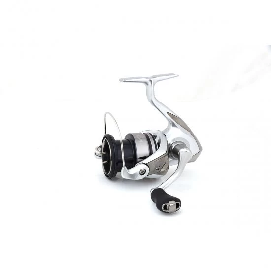 Shimano Stradic 2500 HG FL 1 Shimano Stradic 2500 HG FL