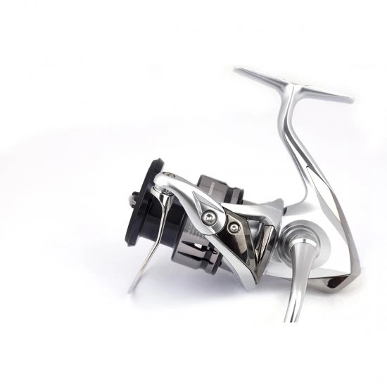 Shimano Stradic 2500 HG FL 3 Shimano Stradic 2500 HG FL – Bild 3