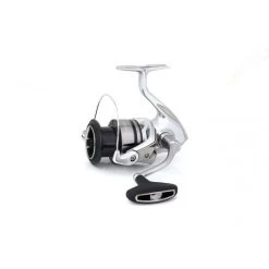 Shimano Stradic 4000 XG FL