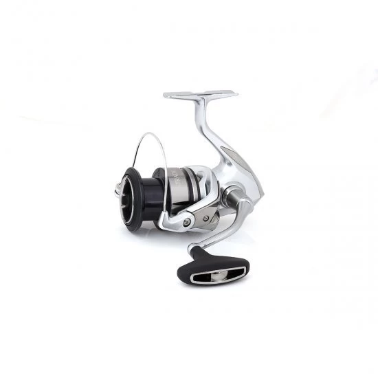 Shimano Stradic 4000 MHG FL 1 Shimano Stradic 4000 MHG FL