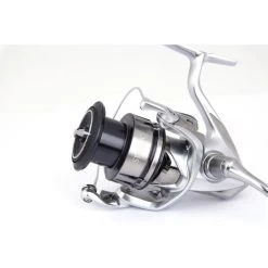 Shimano Stradic 4000 XG FL 10 Shimano Stradic 4000 XG FL -Shimano Geschäft Shimano20Stradic204000FL1 550x550 1