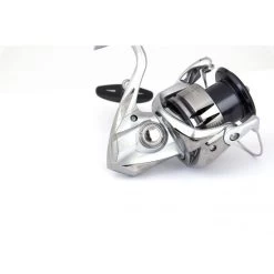 Shimano Stradic 4000 MHG FL 13 Shimano Stradic 4000 MHG FL -Shimano Geschäft Shimano20Stradic204000FL2 550x550 3