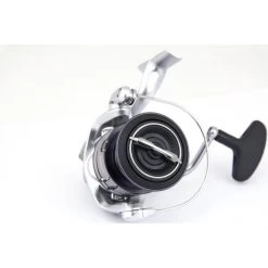 Shimano Stradic 4000 XG FL 13 Shimano Stradic 4000 XG FL -Shimano Geschäft Shimano20Stradic204000FL6 550x550 1
