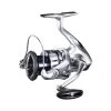 Shimano Stradic C3000 FL