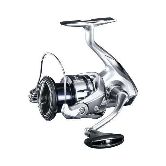 Shimano Stradic C3000 HG FL 1 Shimano Stradic C3000 HG FL