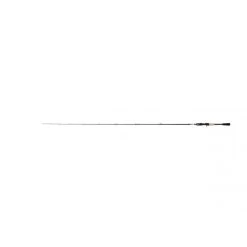 Shimano Sustain Fast EVA 2,74m 21-56g 2St